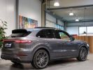 Annonce Porsche Cayenne Turbo PANO, HUD, BOSE