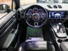 Annonce Porsche Cayenne Turbo PANO, HUD, BOSE