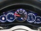 Annonce Porsche Cayenne Turbo PANO, HUD, BOSE