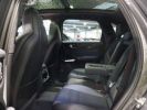 Annonce Porsche Cayenne Turbo PANO, HUD, BOSE