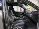 Annonce Porsche Cayenne Turbo PANO, HUD, BOSE