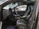 Annonce Porsche Cayenne Turbo PANO, HUD, BOSE