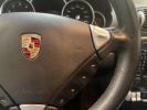 Annonce Porsche Cayenne TURBO S (521ch) TURBO S 521 ch 5P BVA