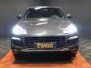 Porsche Cayenne - Photo 163575530