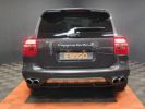 Porsche Cayenne - Photo 163575533