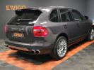 Porsche Cayenne - Photo 163575534