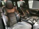 Porsche Cayenne - Photo 163575539