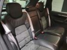 Porsche Cayenne - Photo 163575540