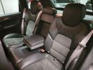 Porsche Cayenne - Photo 163575541