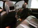 Porsche Cayenne - Photo 163575543