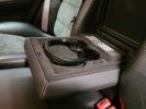 Porsche Cayenne - Photo 163575544