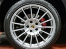 Porsche Cayenne - Photo 163575545