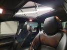 Porsche Cayenne - Photo 163575547