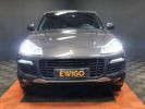 Porsche Cayenne - Photo 165820482