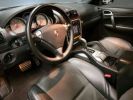 Porsche Cayenne - Photo 165820487