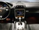 Porsche Cayenne - Photo 165820488