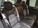 Porsche Cayenne - Photo 165820492