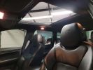 Porsche Cayenne - Photo 165820499