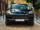 Porsche Cayenne - Photo 166165343