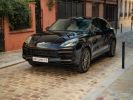 Porsche Cayenne - Photo 166165344