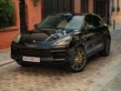 Porsche Cayenne - Photo 166165345