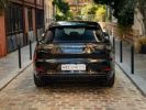 Porsche Cayenne - Photo 166165346