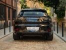 Porsche Cayenne - Photo 166165347