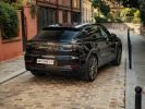 Porsche Cayenne - Photo 166165348