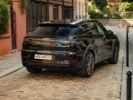 Porsche Cayenne - Photo 166165349