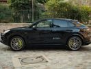 Porsche Cayenne - Photo 166165350