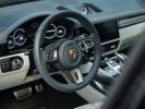 Porsche Cayenne - Photo 166165351