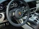 Porsche Cayenne - Photo 166165352