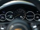 Porsche Cayenne - Photo 166165353