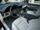 Porsche Cayenne - Photo 166165355