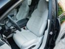 Porsche Cayenne - Photo 166165356