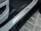 Porsche Cayenne - Photo 166165357