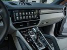 Porsche Cayenne - Photo 166165359