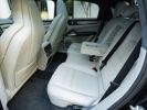 Porsche Cayenne - Photo 166165361