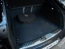 Porsche Cayenne - Photo 166165362