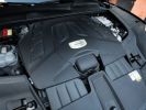 Porsche Cayenne - Photo 166165364