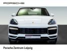 Porsche Cayenne - Photo 123809676
