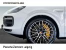 Porsche Cayenne - Photo 123809678
