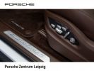 Porsche Cayenne - Photo 123809692
