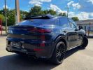 Porsche Cayenne - Photo 169477290