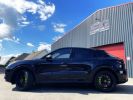 Porsche Cayenne - Photo 169477292