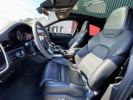 Porsche Cayenne - Photo 169477293