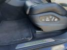 Porsche Cayenne - Photo 169477294