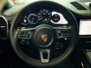 Porsche Cayenne - Photo 169477296