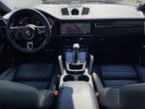 Porsche Cayenne - Photo 169477299