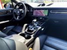 Porsche Cayenne - Photo 169477300